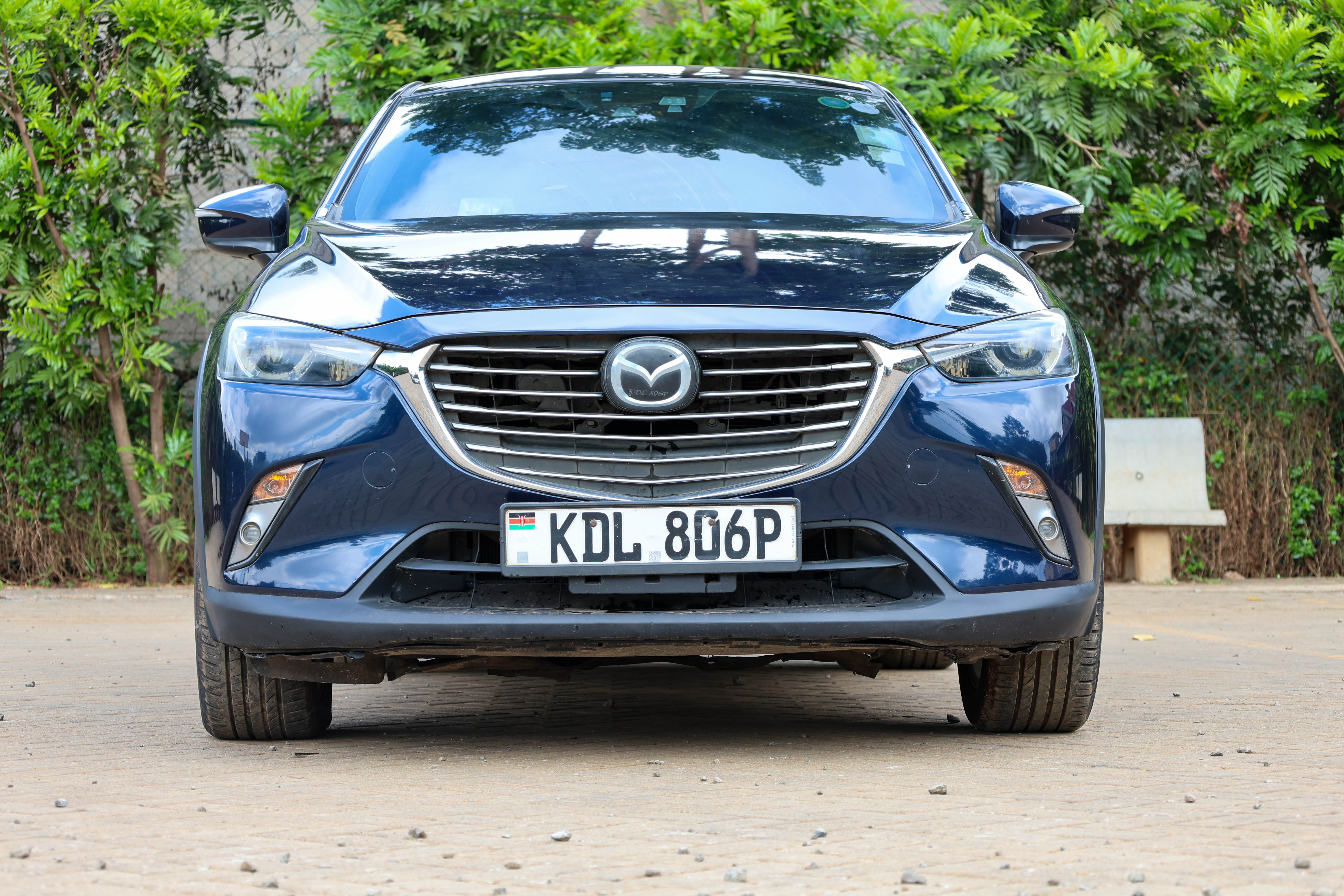 Vehicle Image 4