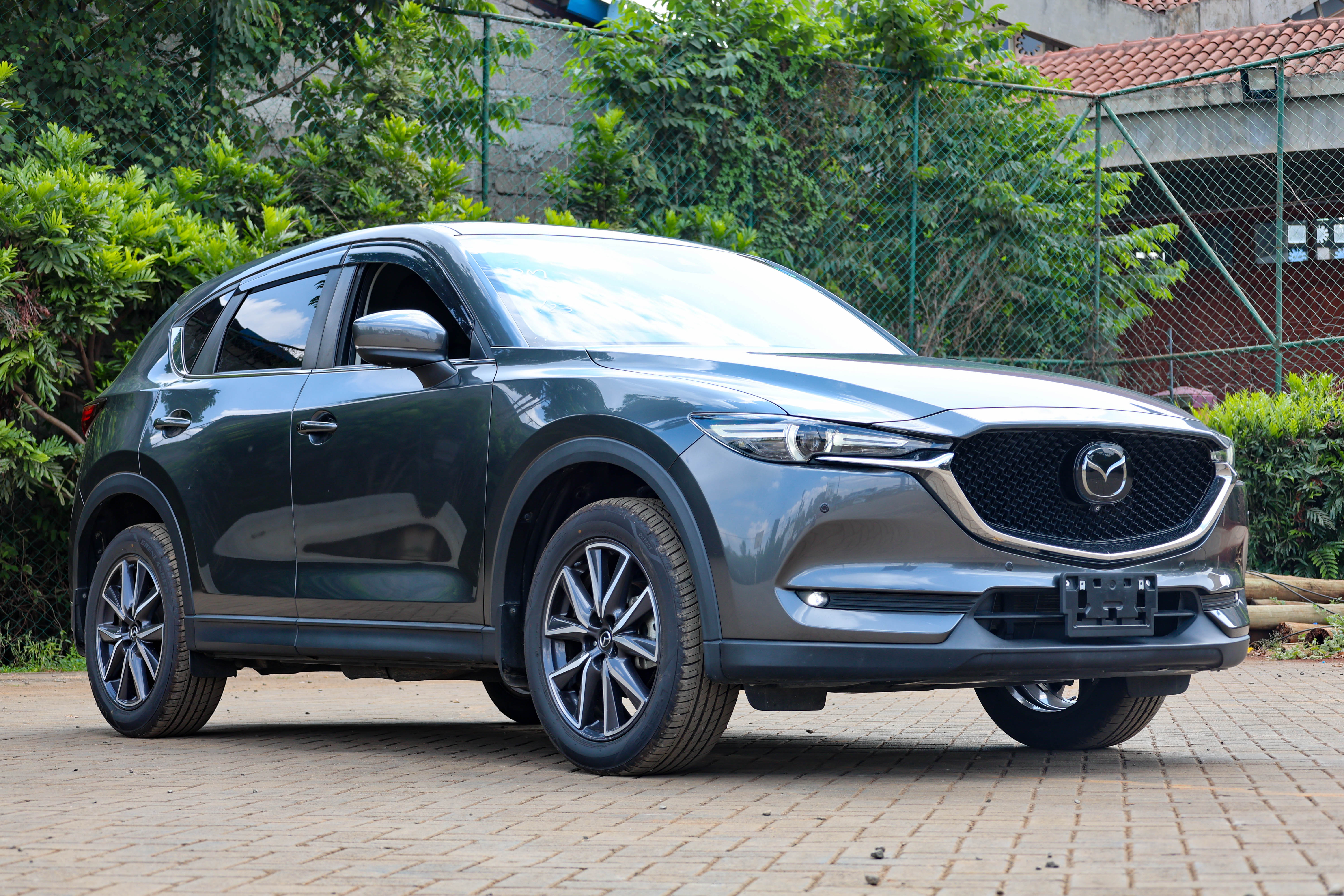 Vehicle Image 4